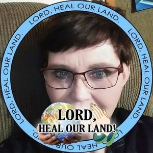 Meet your Posher, Dianne